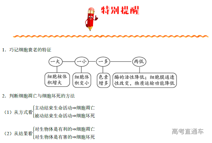 1574128832221520.png image.png