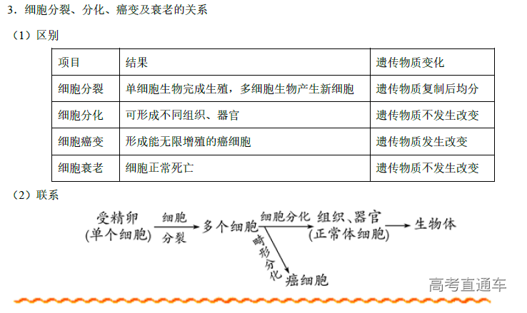 1574128847973480.png image.png