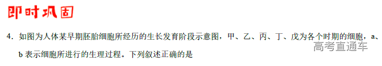 1574128858463168.png image.png