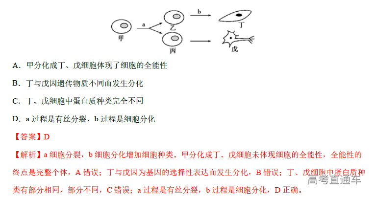 1574128871180748.png image.png