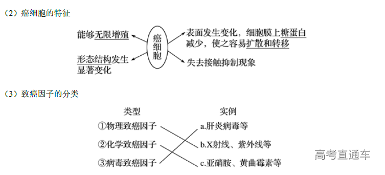 1574128967236552.png image.png