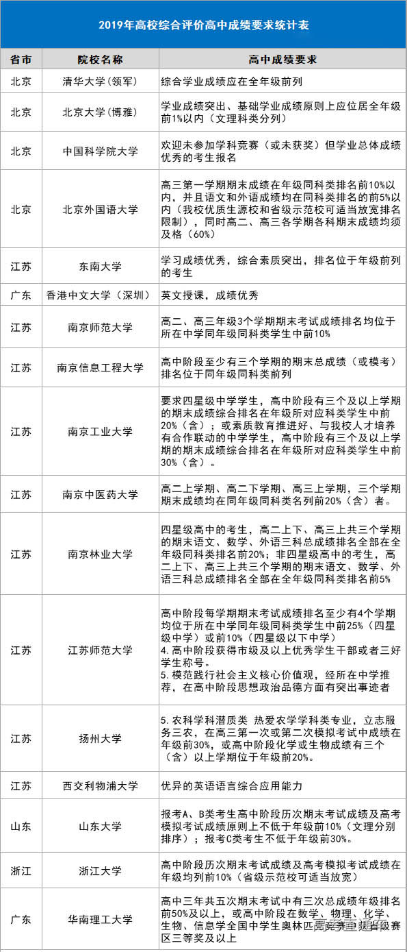 1574130345803259.jpg 1.jpg