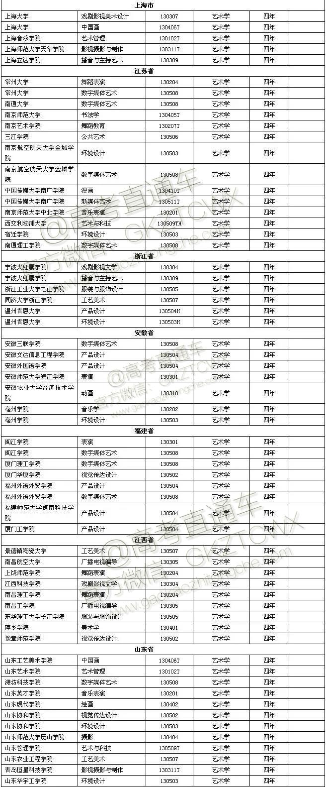 1574133114816378.jpg 2.jpg