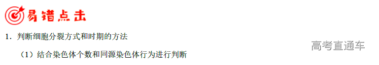 1574147920217263.png image.png