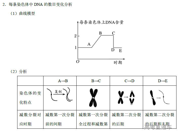 1574147966297427.png image.png