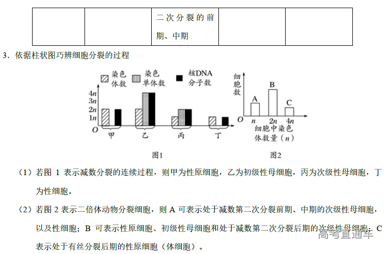 1574147979463558.png image.png