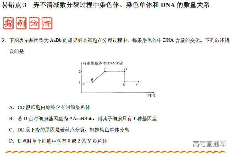 1574148067227500.png image.png