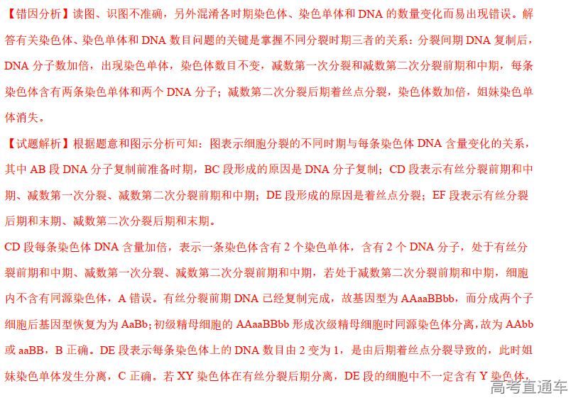 1574148080951554.png image.png