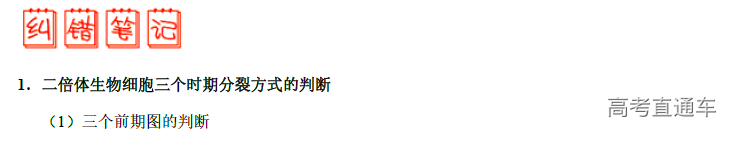 1574148118575498.png image.png