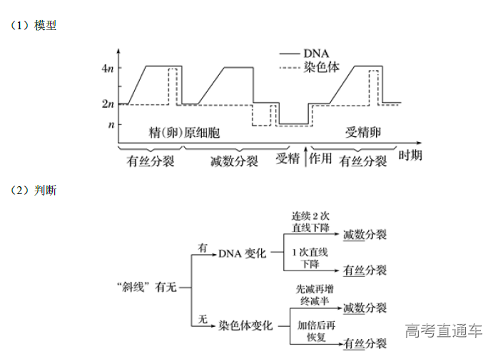 1574148157112700.png image.png