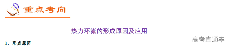 1574305124639644.png image.png