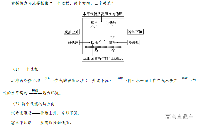 1574305159508812.png image.png