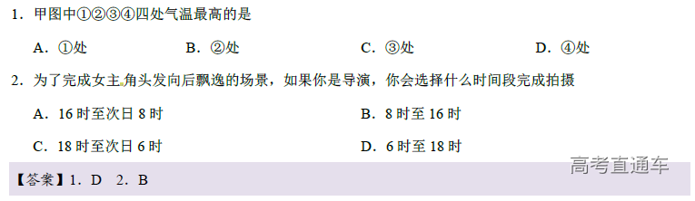 1574305321790967.png image.png