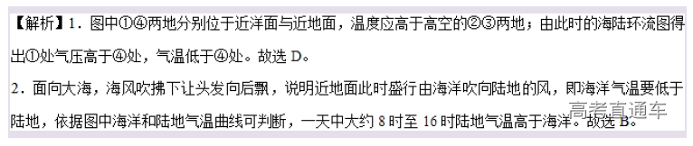 1574305355950904.png image.png