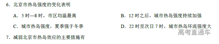 1574305448334650.png image.png