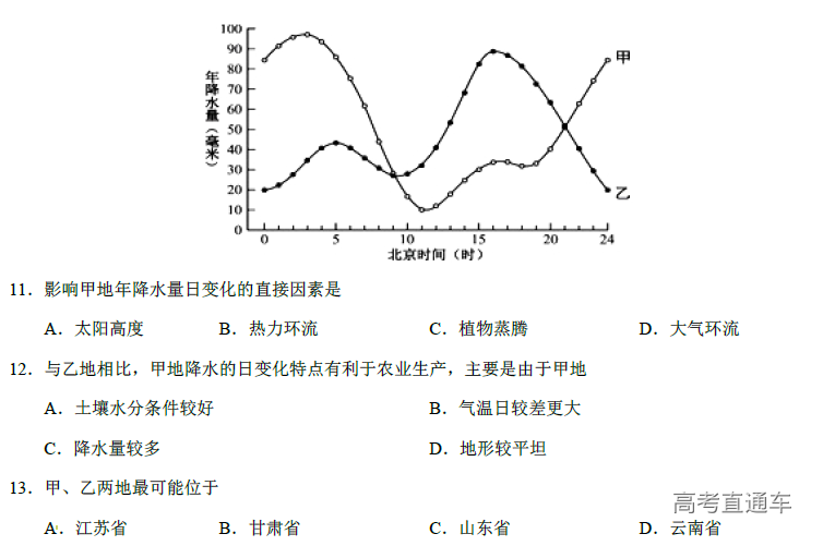 1574305497158479.png image.png