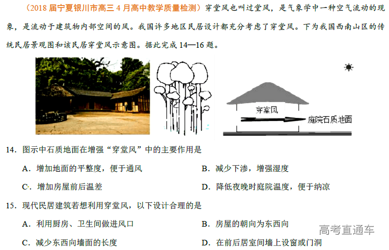 1574305515416261.png image.png