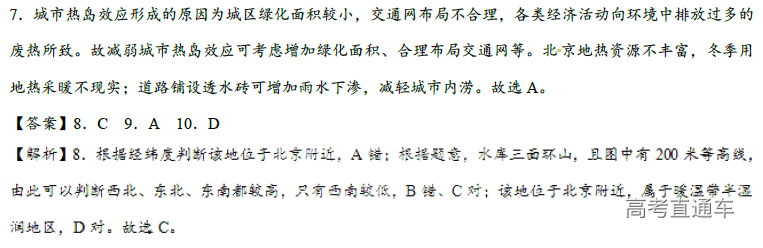 1574305565842008.png image.png