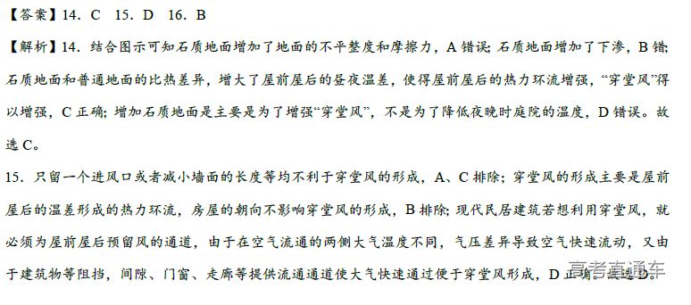 1574305595418328.png image.png