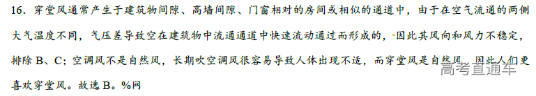 1574305614123350.png image.png