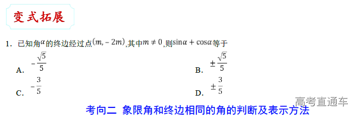 1574318151711190.png image.png