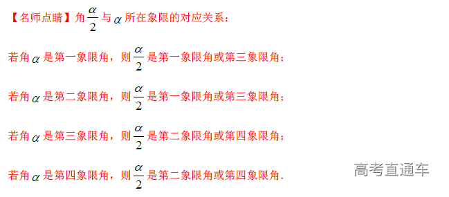 1574318179373253.png image.png