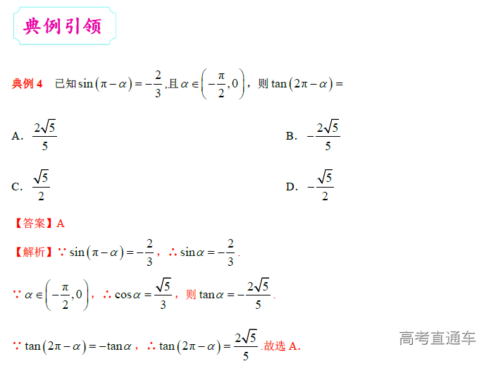 1574318291948586.png image.png