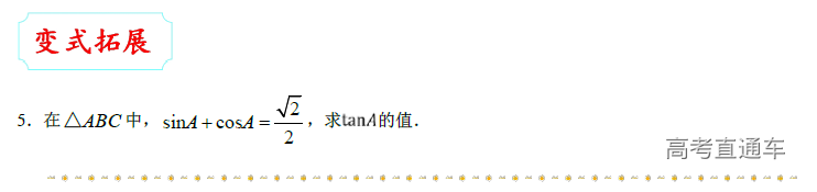 1574318356961832.png image.png