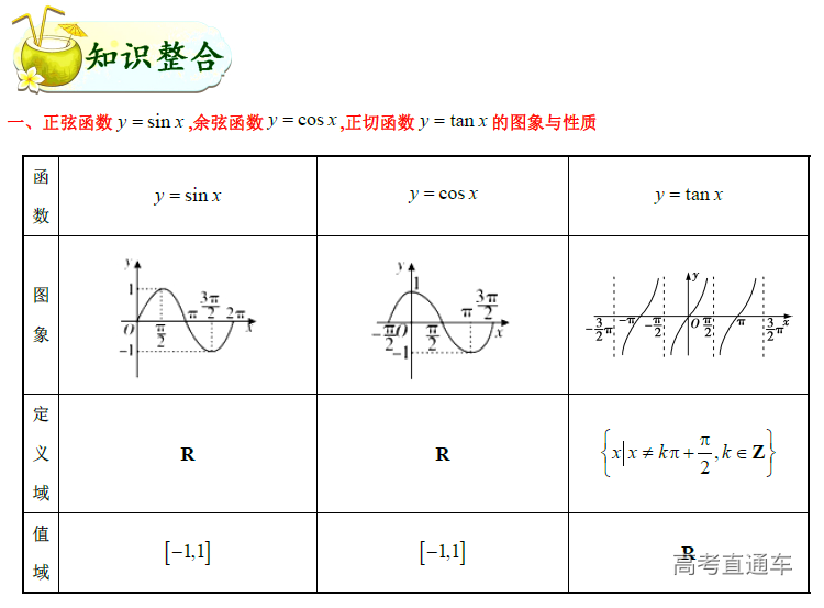 1574318588926946.png image.png