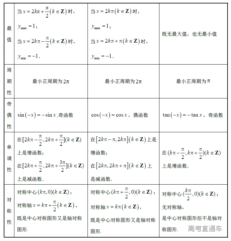 1574318597264565.png image.png