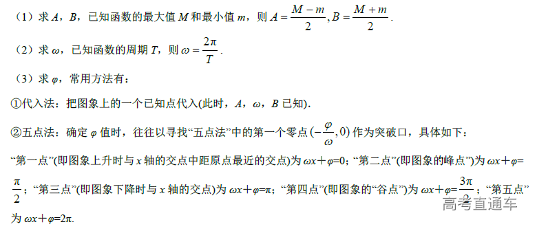 1574318732303506.png image.png