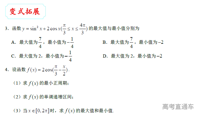 1574318848673241.png image.png