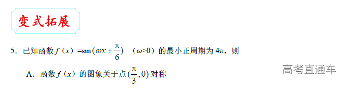 1574318872924645.png image.png