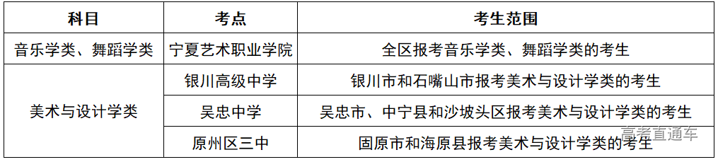 1574408028929461.png image.png