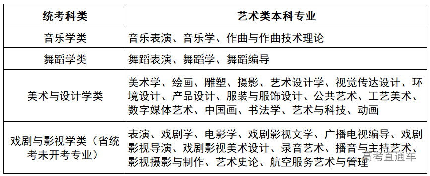 1574408322445668.png image.png