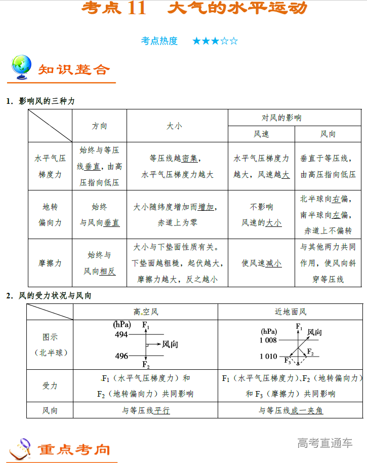 1574672711698481.png image.png