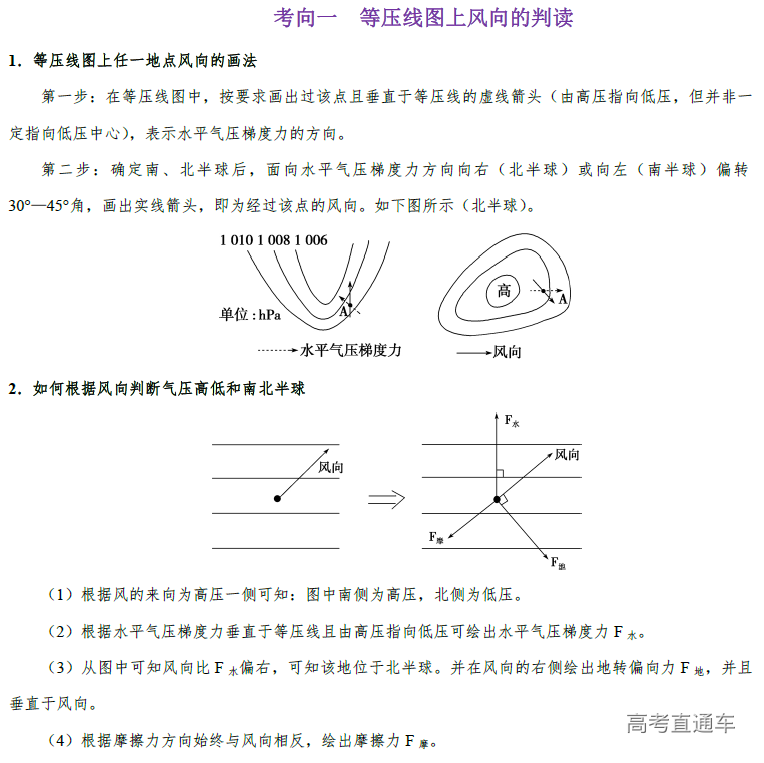 1574672869888051.png image.png