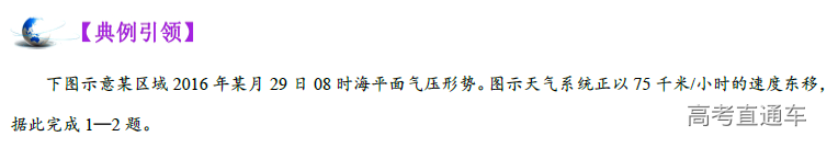 1574672879123946.png image.png