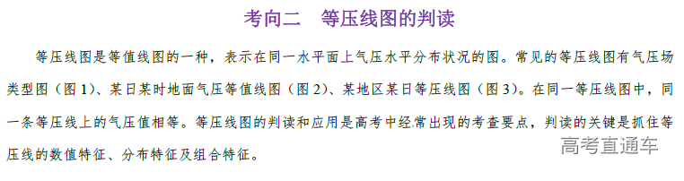 1574672908361740.png image.png