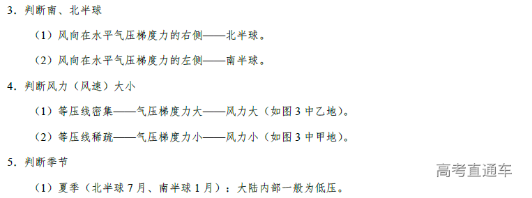 1574672957719983.png image.png