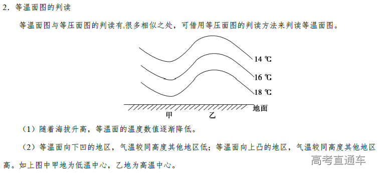 1574673018732758.png image.png