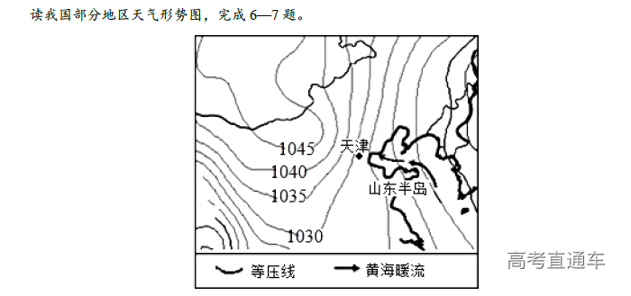 1574673104292206.png image.png