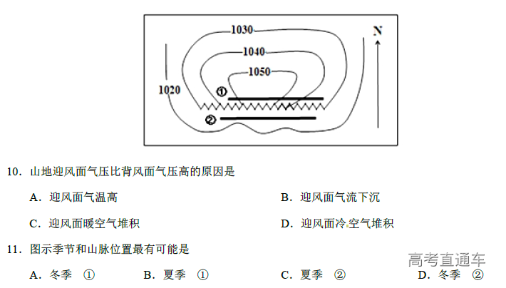 1574673164538572.png image.png