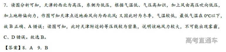 1574673220656344.png image.png