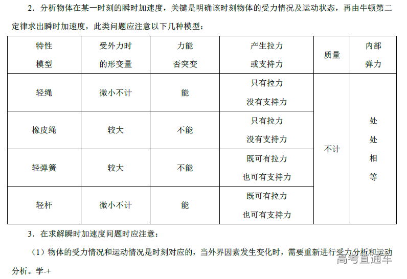 1574673578438062.png image.png