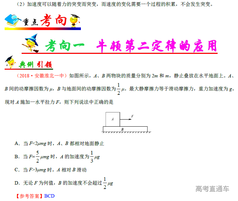 1574673598800781.png image.png