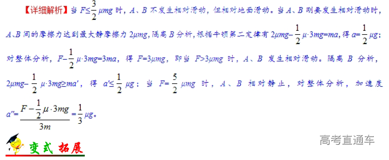 1574673610953060.png image.png