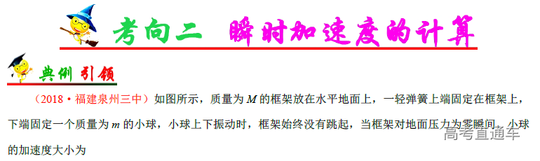 1574673635912274.png image.png