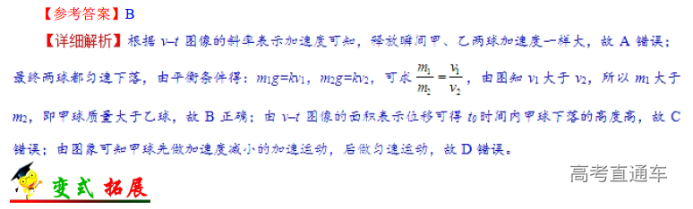 1574673738776512.png image.png