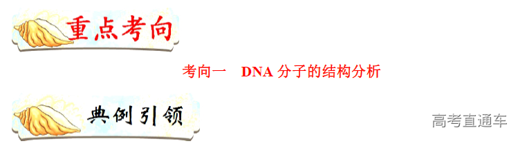1574735662554088.png image.png